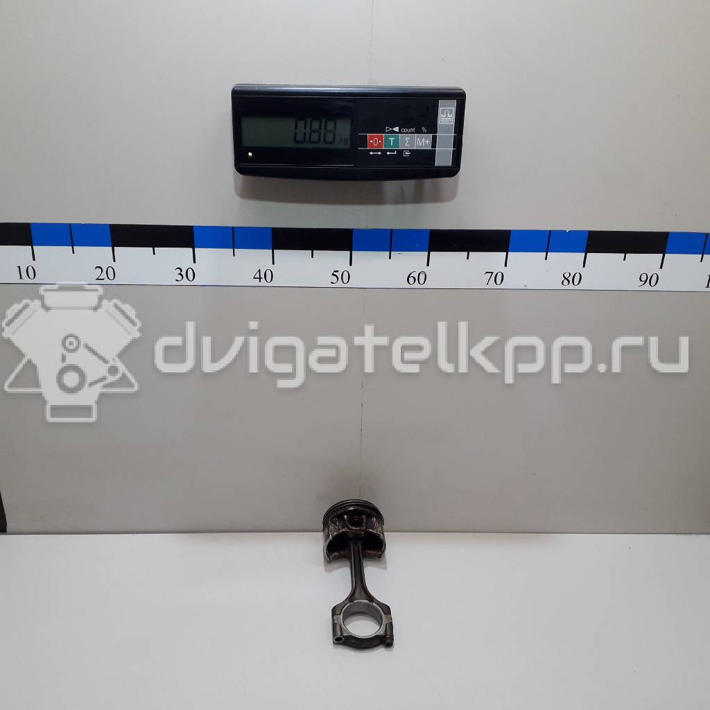 Фото Поршень с шатуном  для Honda Accord / Stepwgn {forloop.counter}}