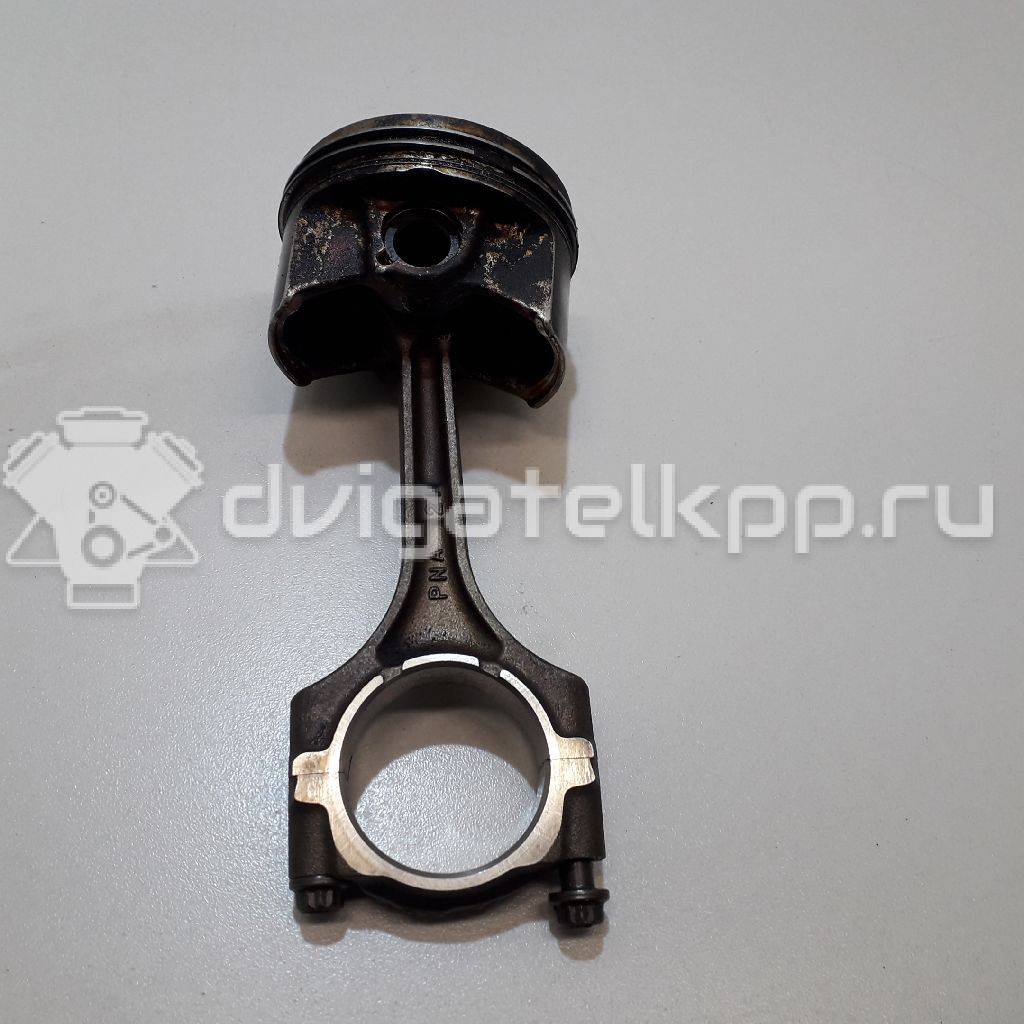 Фото Поршень с шатуном  для Honda Accord / Stepwgn {forloop.counter}}