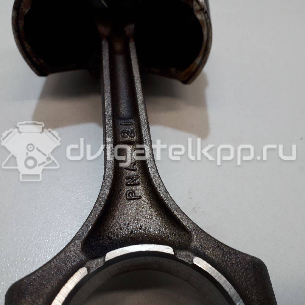 Фото Поршень с шатуном  для Honda Accord / Stepwgn {forloop.counter}}
