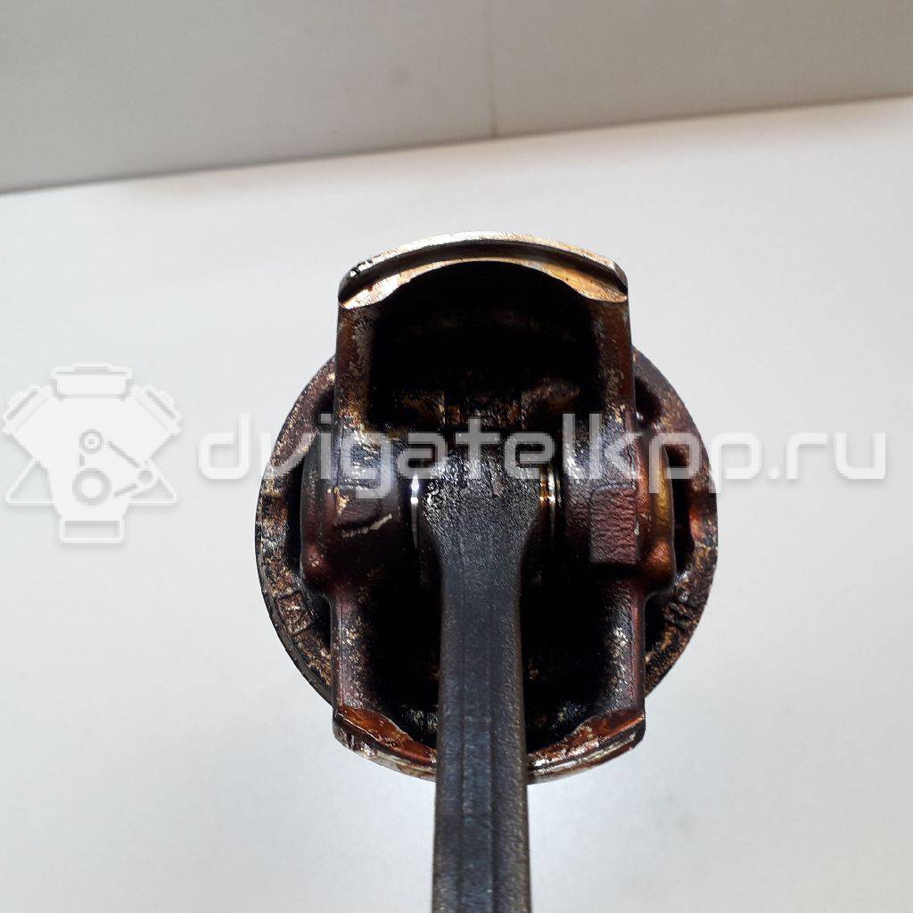 Фото Поршень с шатуном  для Honda Accord / Stepwgn {forloop.counter}}