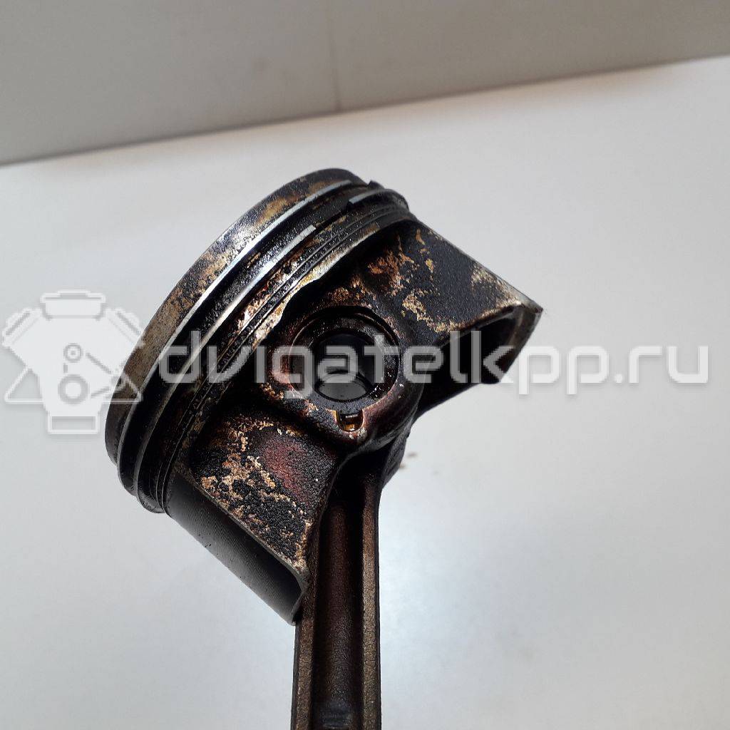 Фото Поршень с шатуном  для Honda Accord / Stepwgn {forloop.counter}}