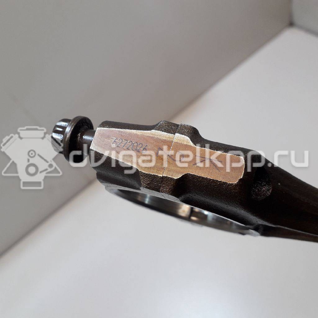 Фото Поршень с шатуном  для Honda Accord / Stepwgn {forloop.counter}}