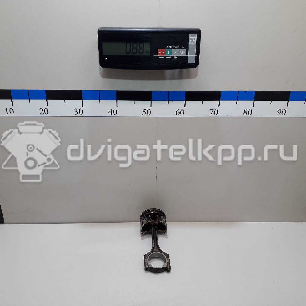 Фото Поршень с шатуном  для Honda Accord / Stepwgn {forloop.counter}}
