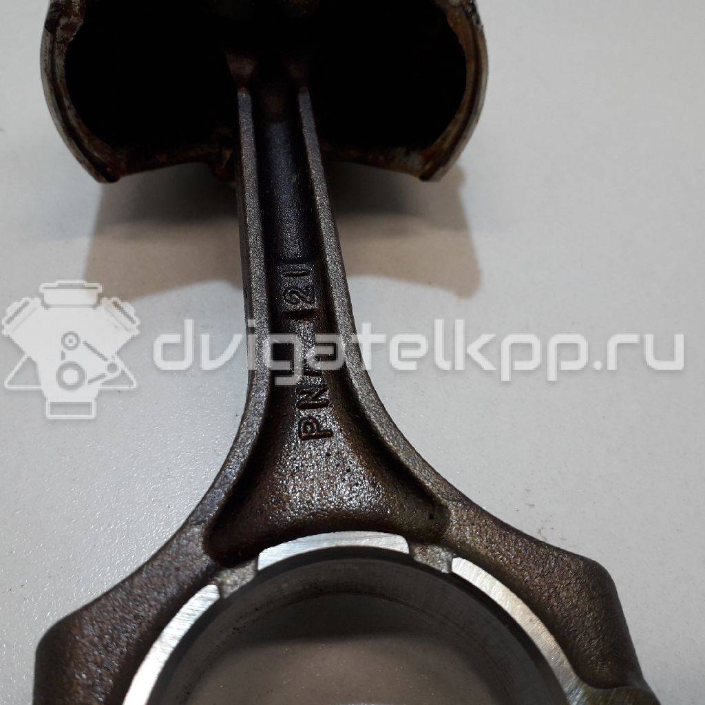Фото Поршень с шатуном  для Honda Accord / Stepwgn {forloop.counter}}