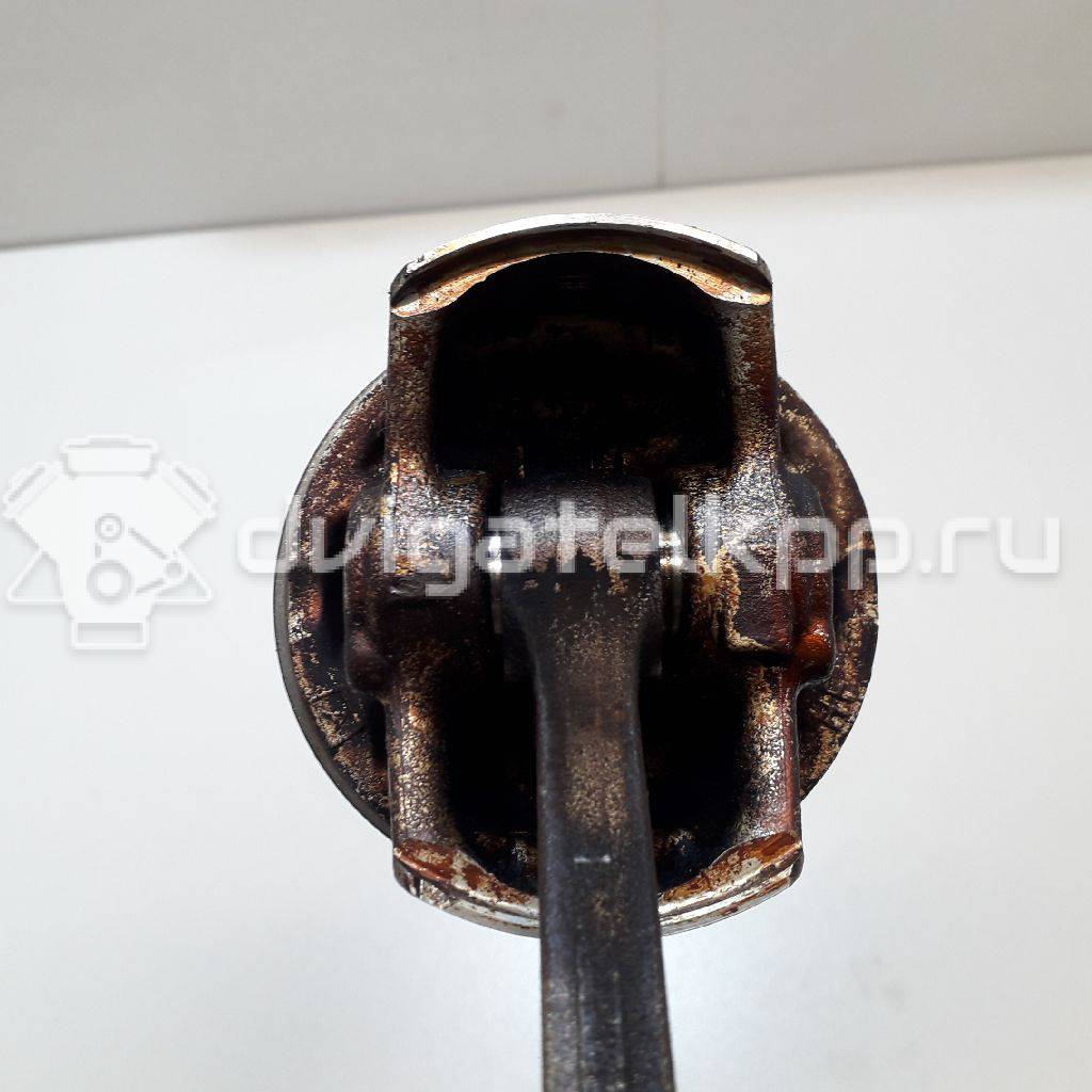 Фото Поршень с шатуном  для Honda Accord / Stepwgn {forloop.counter}}