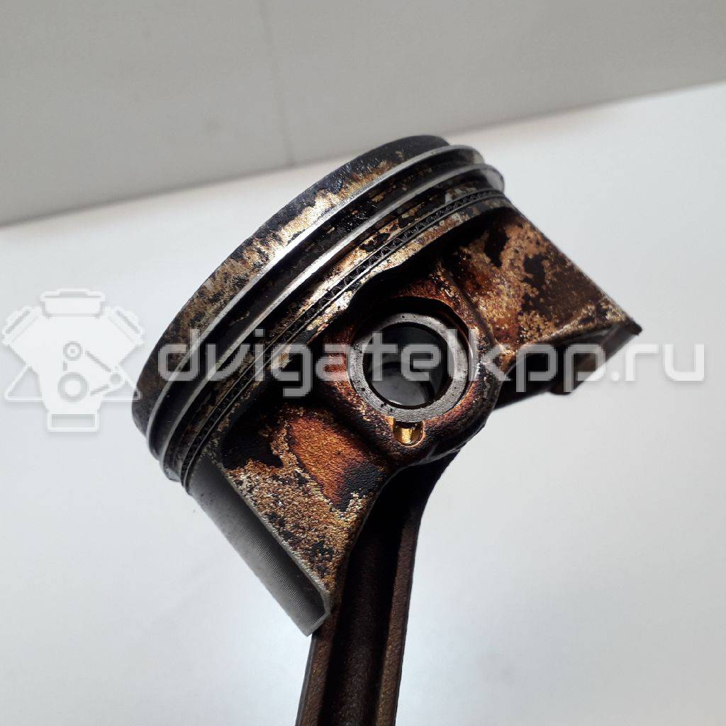 Фото Поршень с шатуном  для Honda Accord / Stepwgn {forloop.counter}}