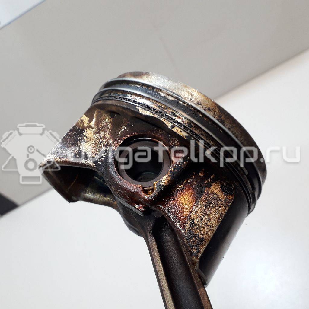 Фото Поршень с шатуном  для Honda Accord / Stepwgn {forloop.counter}}