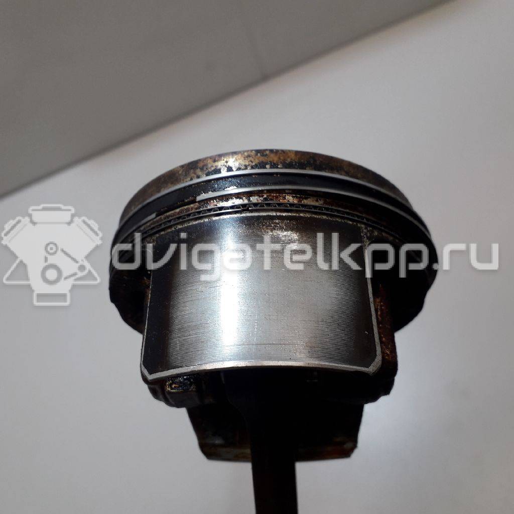 Фото Поршень с шатуном  для Honda Accord / Stepwgn {forloop.counter}}