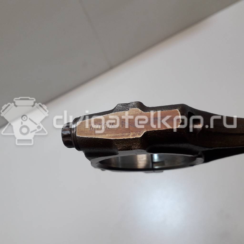 Фото Поршень с шатуном  для Honda Accord / Stepwgn {forloop.counter}}