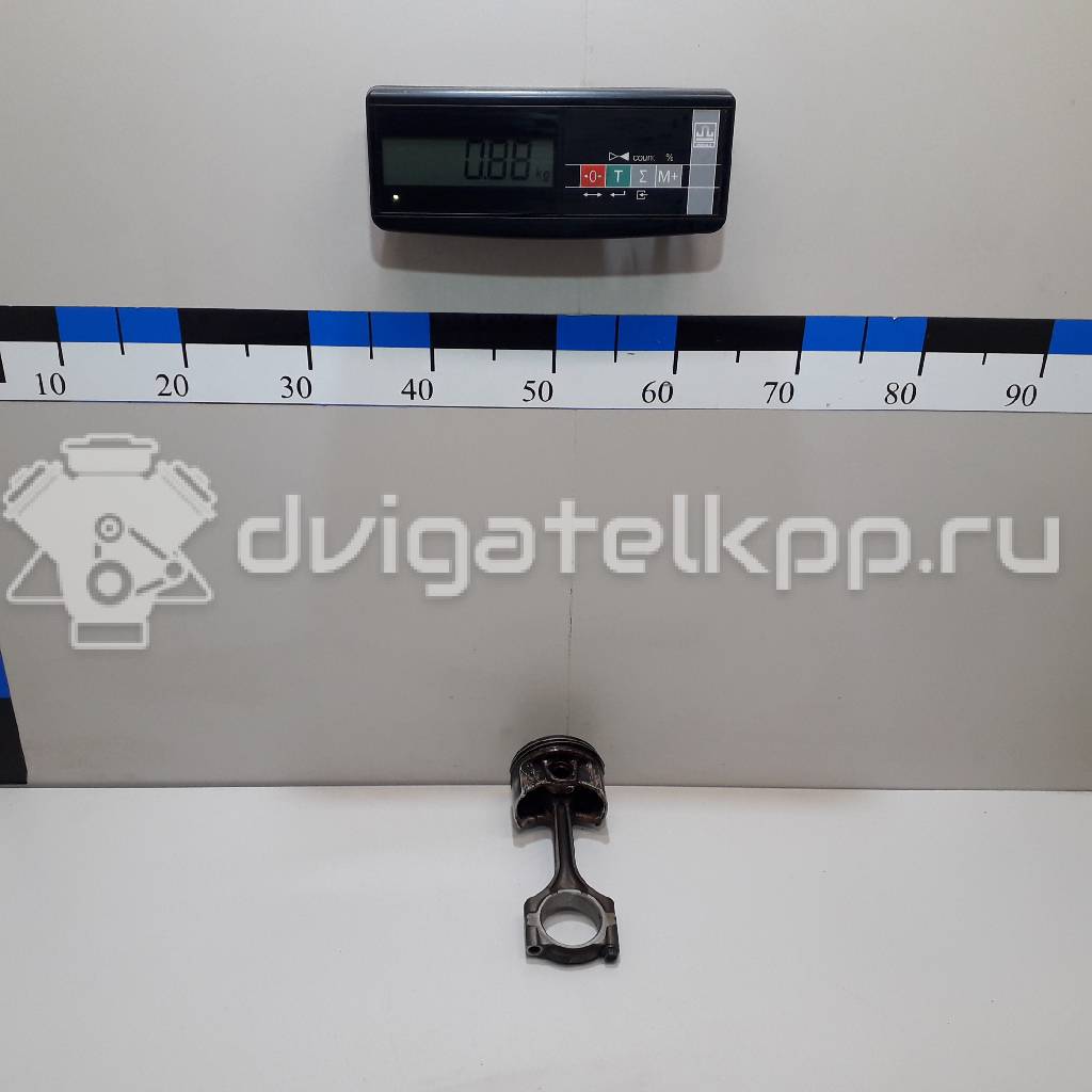 Фото Поршень с шатуном  для Honda Accord / Stepwgn {forloop.counter}}