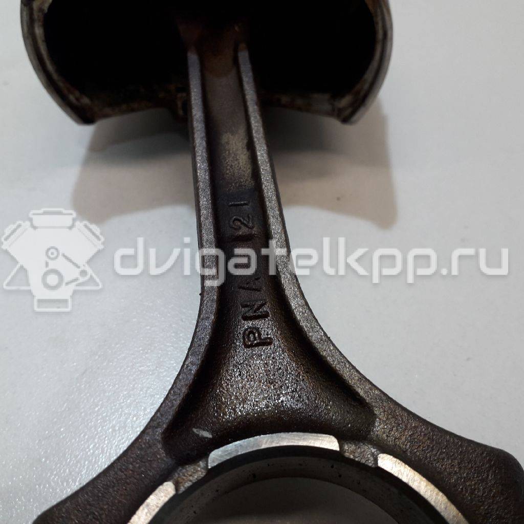 Фото Поршень с шатуном  для Honda Accord / Stepwgn {forloop.counter}}