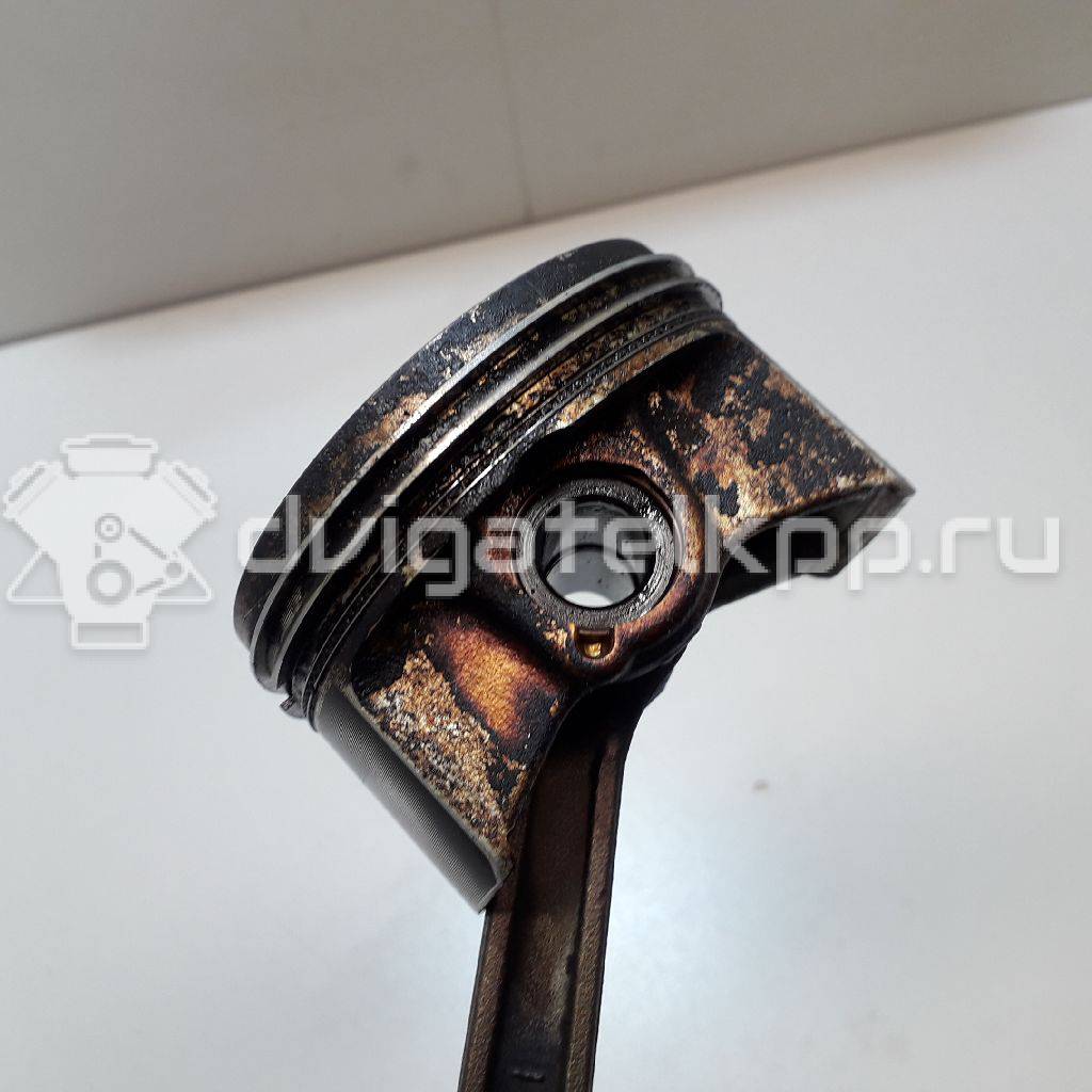 Фото Поршень с шатуном  для Honda Accord / Stepwgn {forloop.counter}}