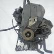 Фото Контрактный (б/у) двигатель 18 K4F для Lotus / Caterham / Land Rover 116-122 л.с 16V 1.8 л бензин {forloop.counter}}