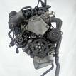 Фото Контрактный (б/у) двигатель Z 14 XEP для Holden / Opel / Vauxhall 90 л.с 16V 1.4 л бензин {forloop.counter}}
