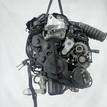 Фото Контрактный (б/у) двигатель 9HL (DV6C) для Peugeot 408 / 508 / Partner 112-116 л.с 8V 1.6 л Дизельное топливо {forloop.counter}}