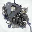 Фото Контрактный (б/у) двигатель RHZ (DW10CTED) для Citroen Jumpy 109 л.с 8V 2.0 л Дизельное топливо {forloop.counter}}