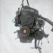 Фото Контрактный (б/у) двигатель K9K 724 для Renault Scénic / Megane 86 л.с 8V 1.5 л Дизельное топливо K9K724 {forloop.counter}}
