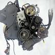 Фото Контрактный (б/у) двигатель RFN (EW10J4) для Citroen / Peugeot / Fiat 136 л.с 16V 2.0 л бензин {forloop.counter}}