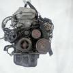 Фото Контрактный (б/у) двигатель 1ZZ-FE для Lotus / Pontiac / Toyota / Toyota (Faw) 135-136 л.с 16V 1.8 л бензин 190000D080 {forloop.counter}}