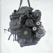 Фото Контрактный (б/у) двигатель Z 17 DTH для Opel / Vauxhall 100 л.с 16V 1.7 л Дизельное топливо 5601179 {forloop.counter}}