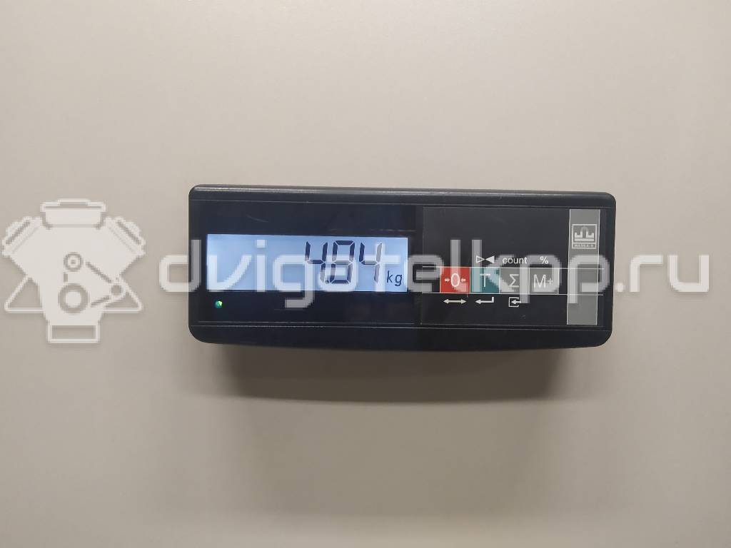 Фото Генератор  3730003500 для Kia Picanto {forloop.counter}}