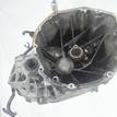 Фото Контрактная (б/у) МКПП для Nissan Qashqai / X-Trail 150-177 л.с 16V 2.0 л M9R Дизельное топливо 32010JG70E {forloop.counter}}