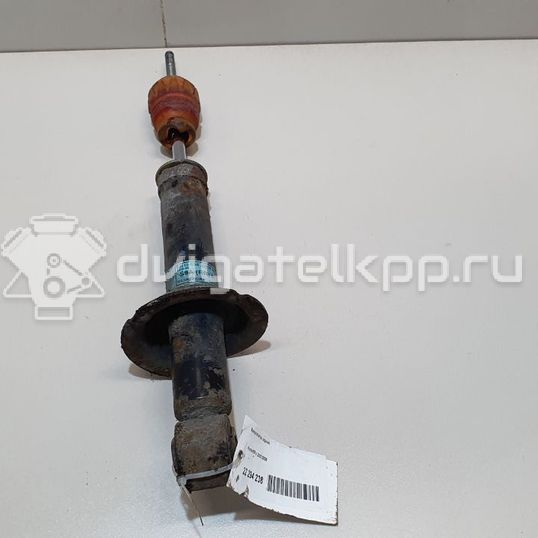 Фото Амортизатор задний  52611S9AG02 для Honda Cr-V