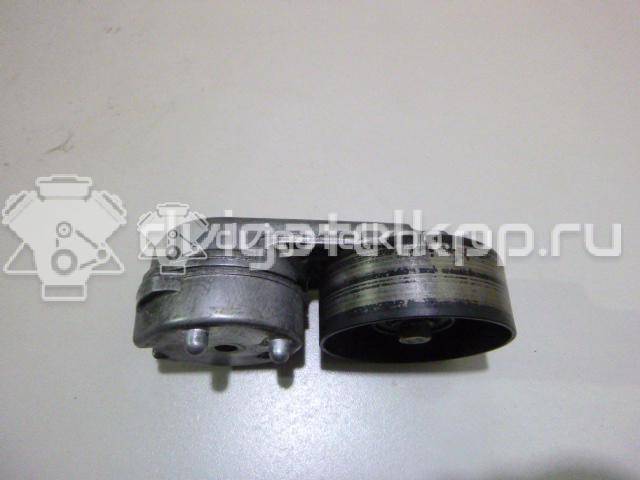 Фото Ролик-натяжитель ручейкового ремня  1342047 для Land Rover Range Rover / Discovery {forloop.counter}}