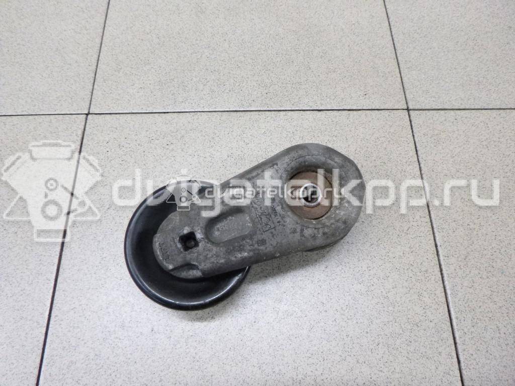 Фото Ролик-натяжитель ручейкового ремня  1342047 для Land Rover Range Rover / Discovery {forloop.counter}}