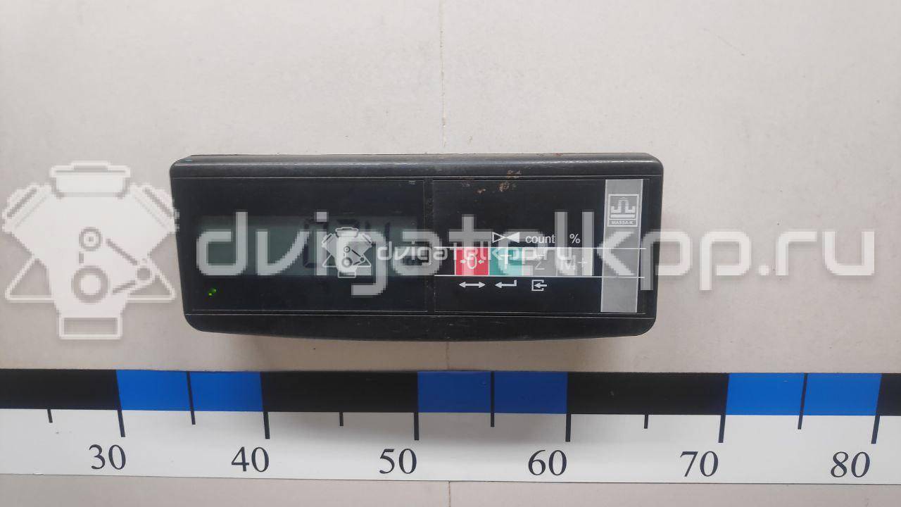 Фото Шестерня (шкив) распредвала  1324372 для land rover Discovery III {forloop.counter}}