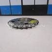 Фото Шестерня цепи ГРМ  4160971 для land rover Range Rover Sport {forloop.counter}}