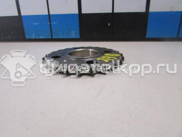 Фото Шестерня цепи ГРМ  4160971 для land rover Range Rover Sport {forloop.counter}}