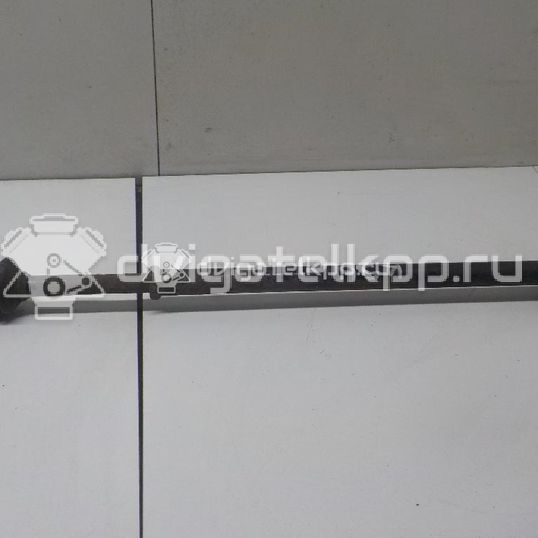 Фото Тяга регулировки развала  RGD500190 для Land Rover Range Rover / Discovery