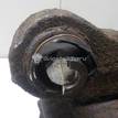 Фото Кулак поворотный задний правый  RLH500020 для Land Rover Range Rover {forloop.counter}}