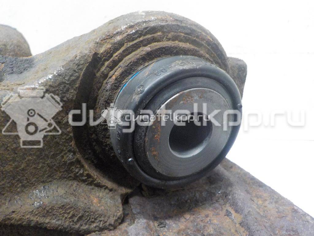 Фото Кулак поворотный задний правый  RLH500020 для Land Rover Range Rover {forloop.counter}}