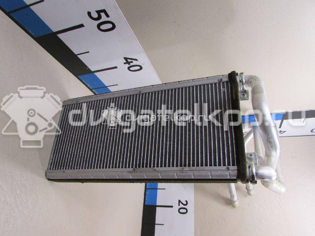 Фото Радиатор отопителя  JEP500020 для Land Rover Range Rover / Discovery {forloop.counter}}
