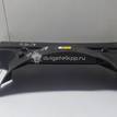 Фото Диффузор вентилятора  PGK500085 для land rover Discovery III {forloop.counter}}