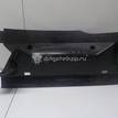 Фото Диффузор вентилятора  PGK500085 для land rover Discovery III {forloop.counter}}