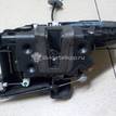Фото Замок двери передней левой  LR011277 для Land Rover Freelander / Range Rover / Discovery {forloop.counter}}