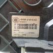 Фото Замок двери передней левой  LR011277 для Land Rover Freelander / Range Rover / Discovery {forloop.counter}}