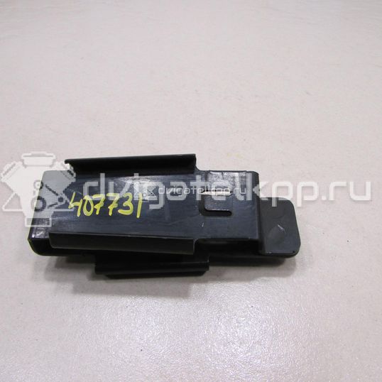 Фото Кронштейн бачка гидроусилителя  PCU500091 для land rover Discovery III