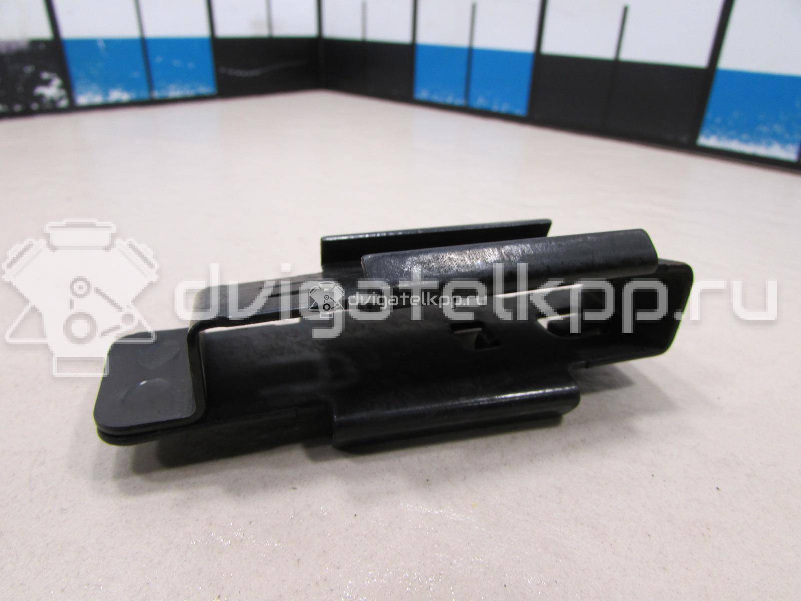 Фото Кронштейн бачка гидроусилителя  PCU500091 для land rover Discovery III {forloop.counter}}