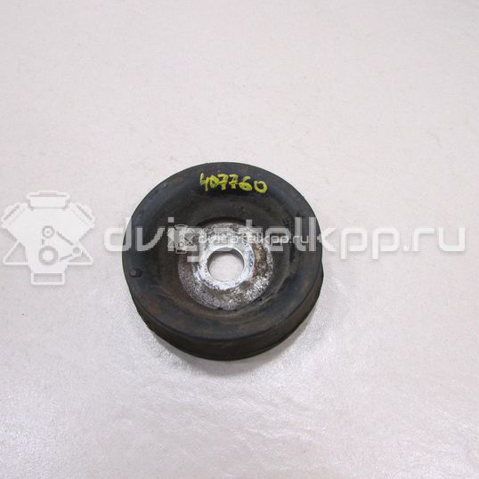 Фото Опора кузова  KVF500190 для Land Rover Range Rover / Discovery