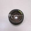 Фото Опора кузова  KVF500190 для Land Rover Range Rover / Discovery {forloop.counter}}