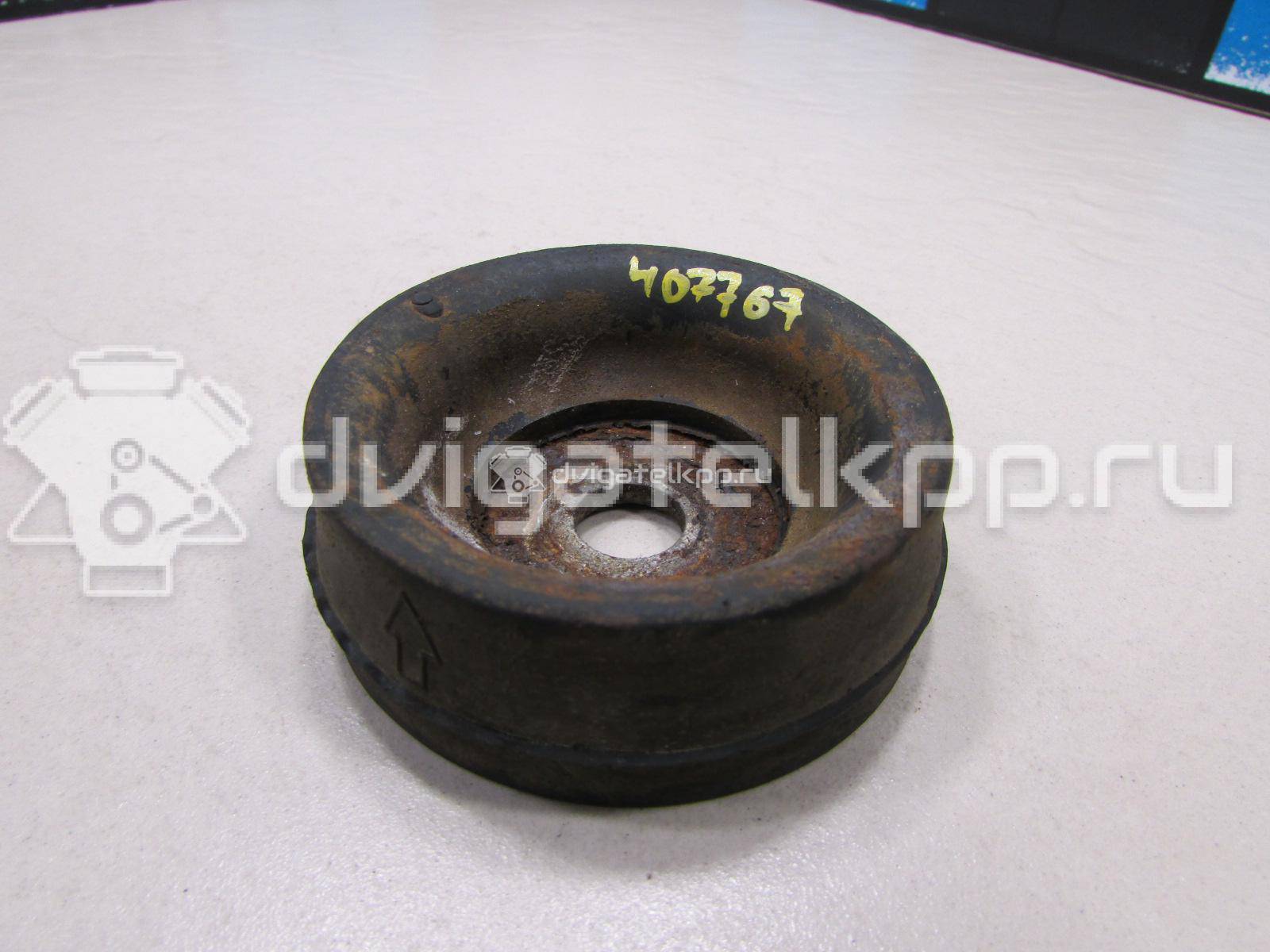 Фото Опора кузова  KVF500190 для Land Rover Range Rover / Discovery {forloop.counter}}