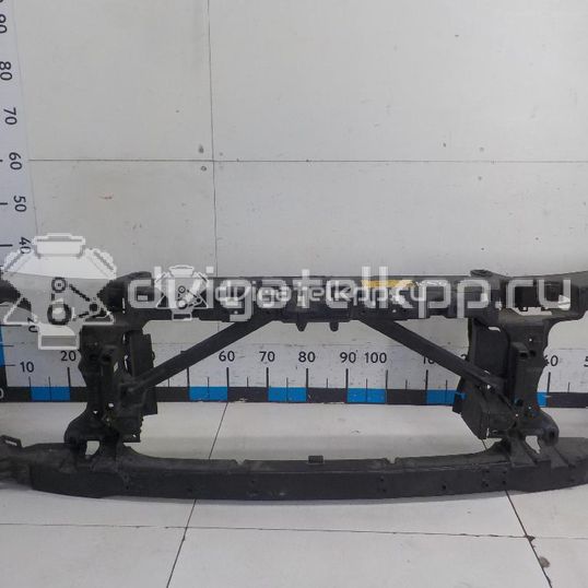 Фото Панель передняя  DIN500020 для land rover Discovery III