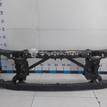 Фото Панель передняя  DIN500020 для land rover Discovery III {forloop.counter}}