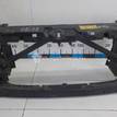 Фото Панель передняя  DIN500020 для land rover Discovery III {forloop.counter}}
