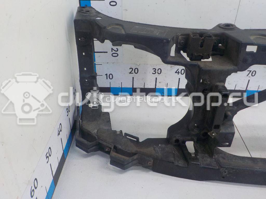 Фото Панель передняя  DIN500020 для land rover Discovery III {forloop.counter}}