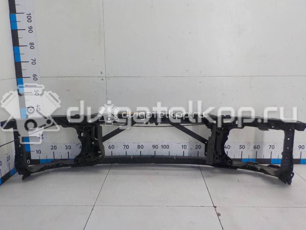 Фото Панель передняя  DIN500020 для land rover Discovery III {forloop.counter}}